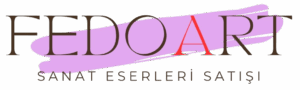 FedoArt