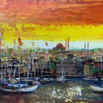Galeri Görseli