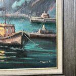Galeri Görseli