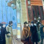 Galeri Görseli