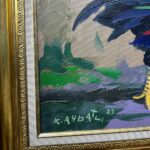 Galeri Görseli