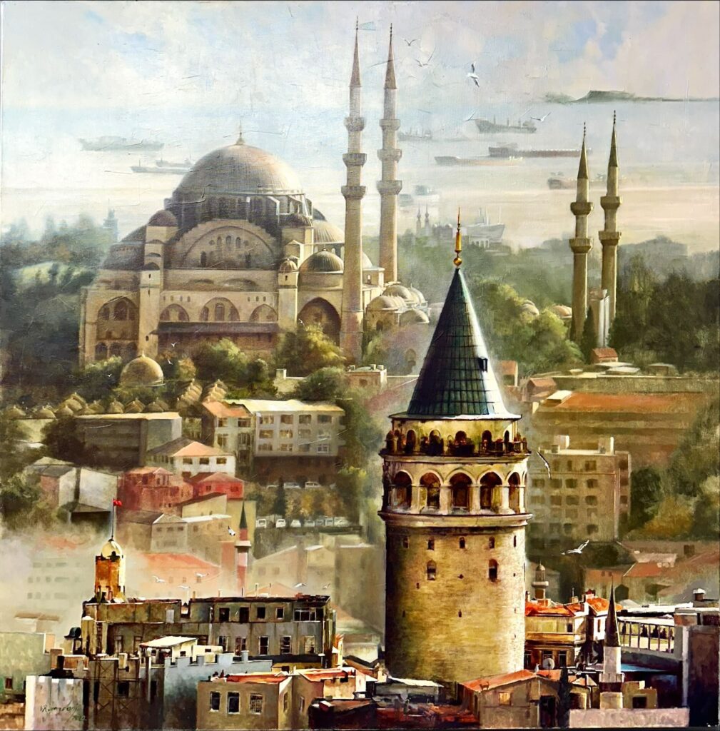 Rahim Yazdani