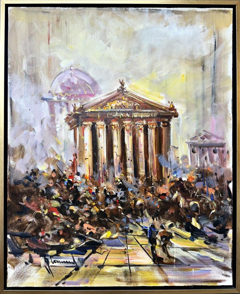 Sabahattin Camcıoğlu (Pantheon?)