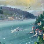 Galeri Görseli
