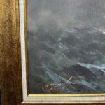 Galeri Görseli