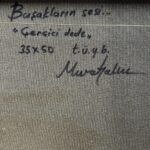 Galeri Görseli