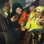 Galeri Görseli