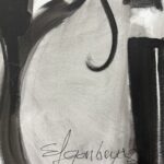 Galeri Görseli