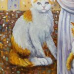 Galeri Görseli