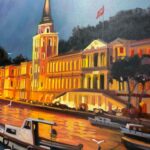 Galeri Görseli