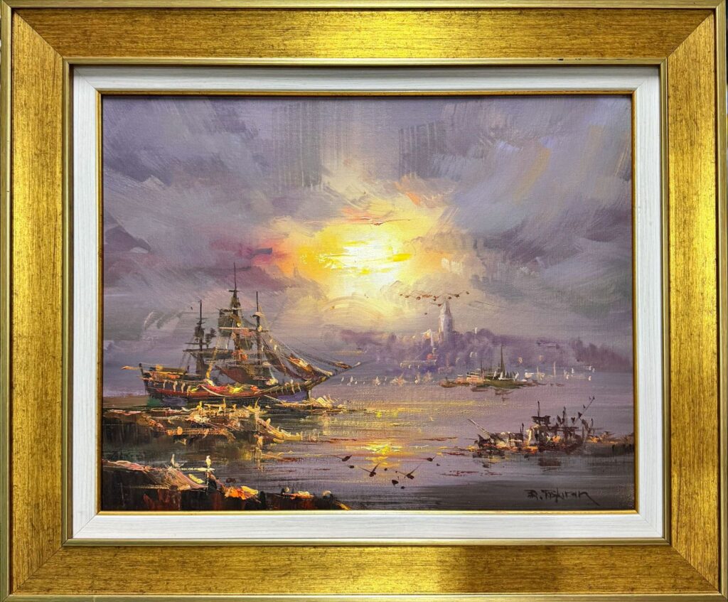 Remzi Taşkıran