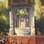 Galeri Görseli