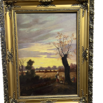 Galeri Görseli