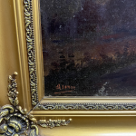 Galeri Görseli
