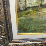 Galeri Görseli