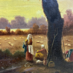 Galeri Görseli