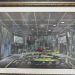 Galeri Görseli