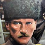 Galeri Görseli