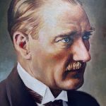 Galeri Görseli