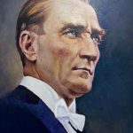 Galeri Görseli
