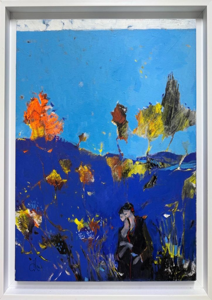 Orhan Zafer