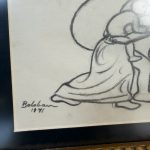 Galeri Görseli