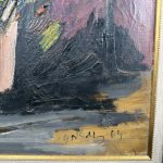 Galeri Görseli