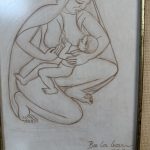 Galeri Görseli