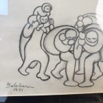 Galeri Görseli