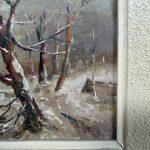 Galeri Görseli