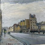 Galeri Görseli