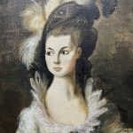 Galeri Görseli