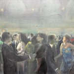 Galeri Görseli