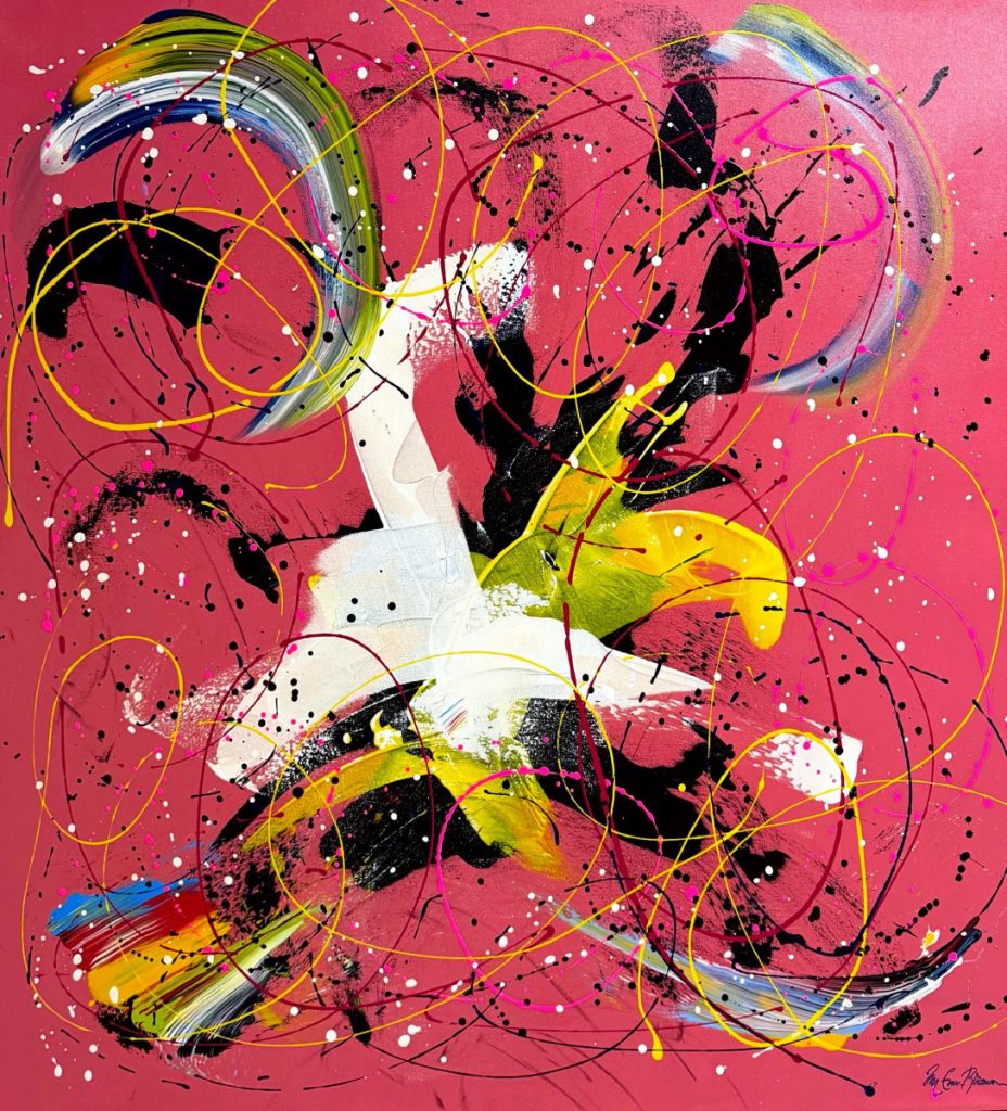 Mehmet Emin Birsen (10)