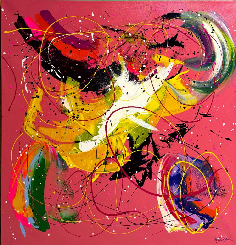 Mehmet Emin Birsen (2)