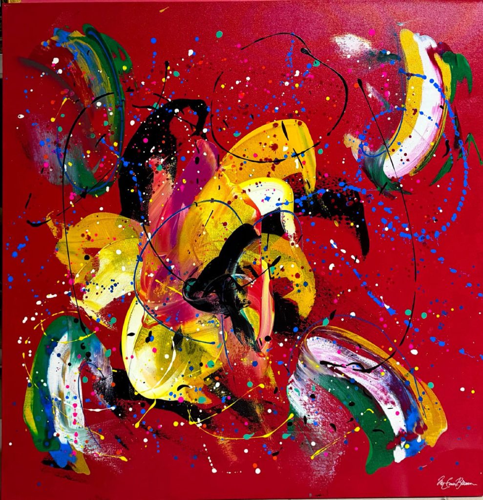 Mehmet Emin Birsen (3)