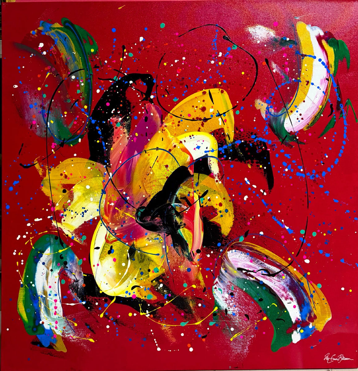 Mehmet Emin Birsen (3)