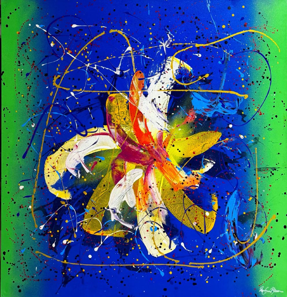 Mehmet Emin Birsen (5)