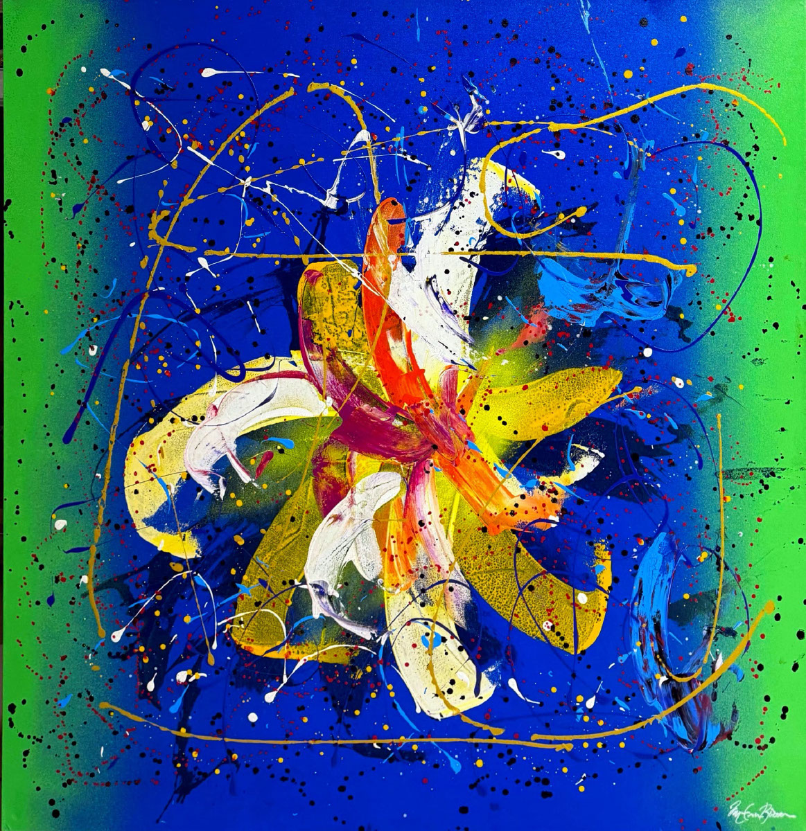 Mehmet Emin Birsen (5)