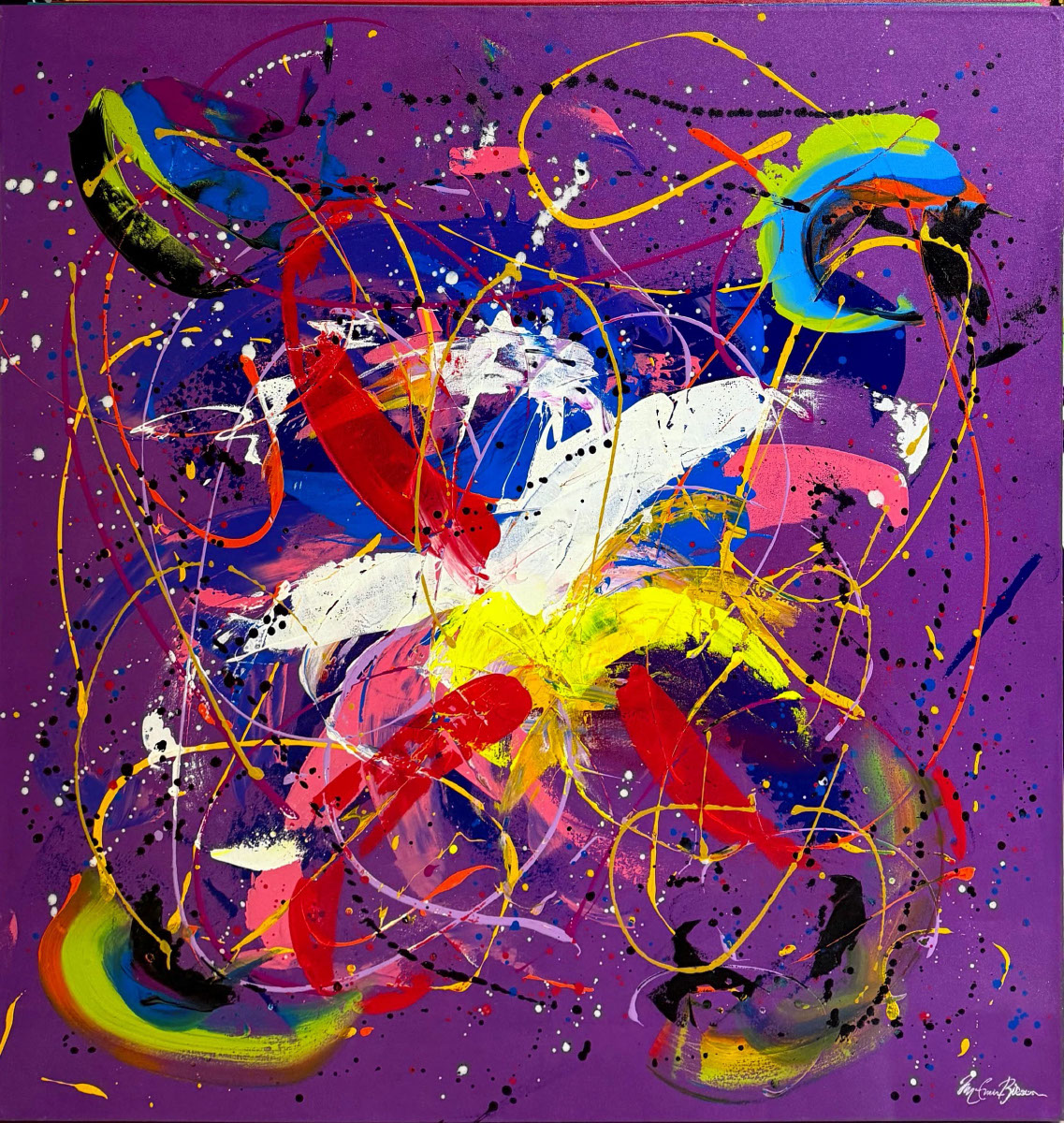 Mehmet Emin Birsen (6)