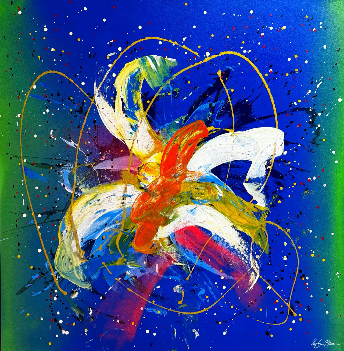 Mehmet Emin Birsen (9)