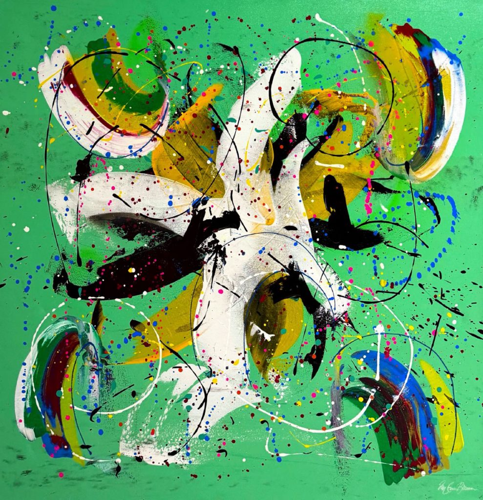 Mehmet Emin Birsen (1)